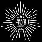 Talent Hub logo