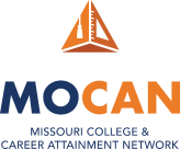MOCAN logo vertical