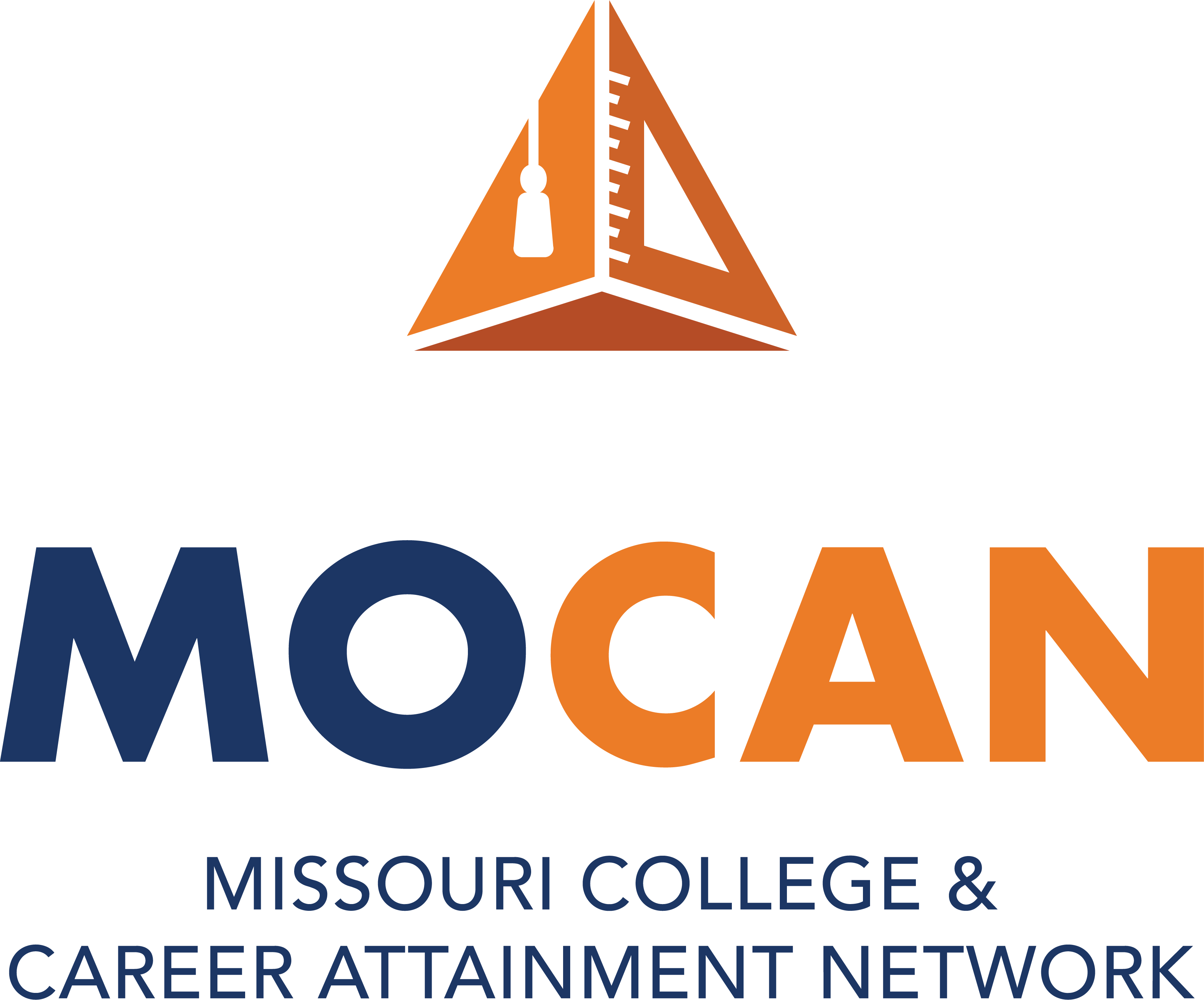 Media Resources - MOCAN – Missouri College & Career Attainment Network