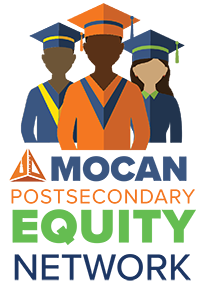 Postsecondary Equity Network