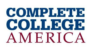 Complete College America