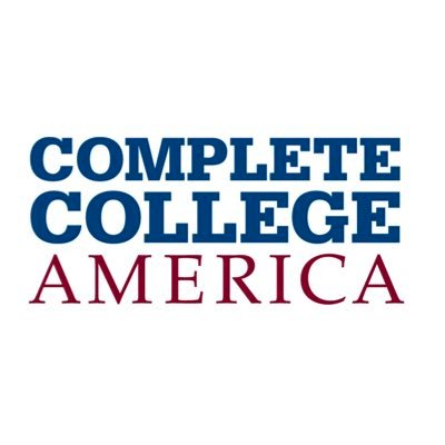 MOCAN Complete College America Purpose First