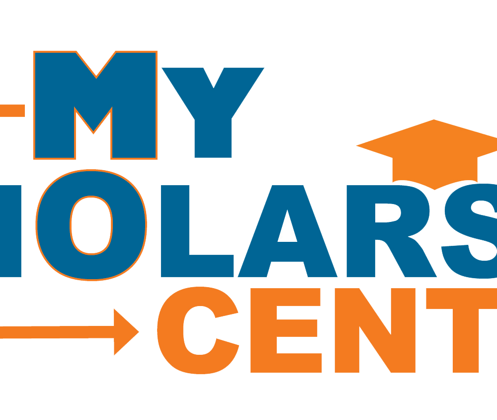 My Scholarship Central
