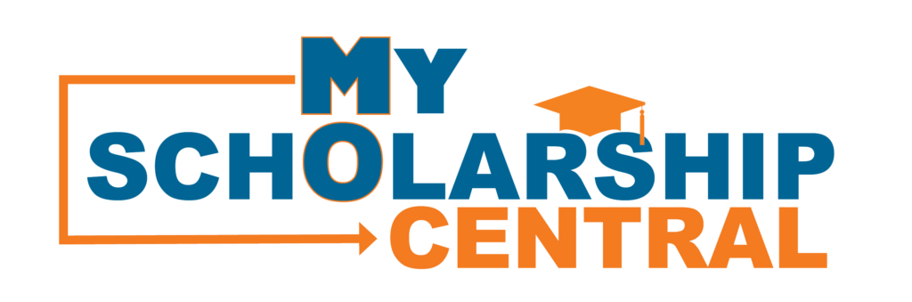 My Scholarship Central MOCAN Missouri College Career Attainment 