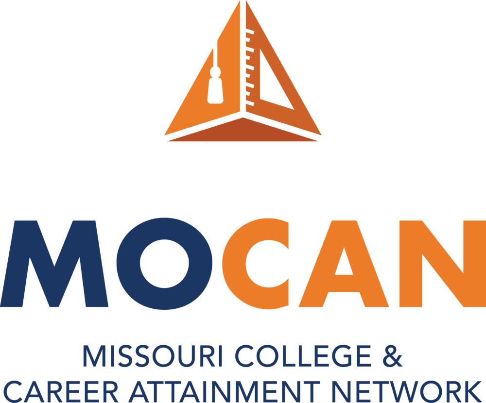 Missouri College & Career Attainment Network