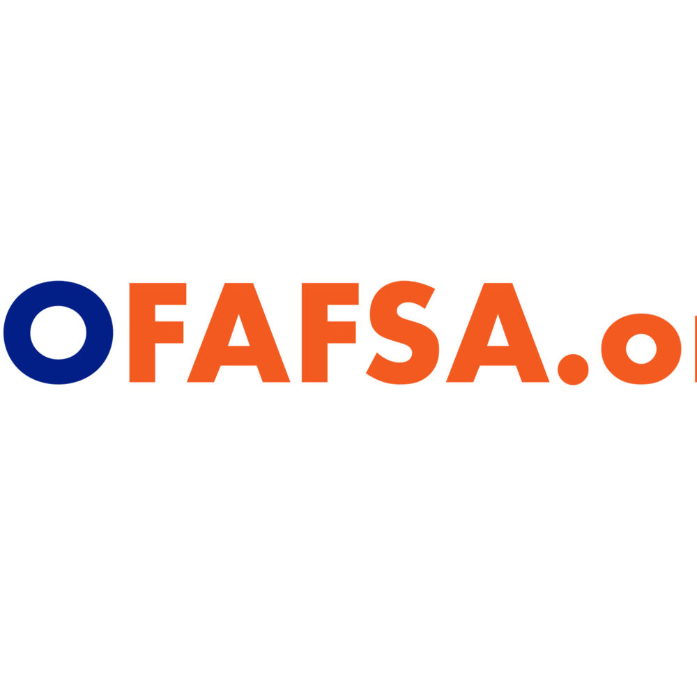 MOFAFSA.org