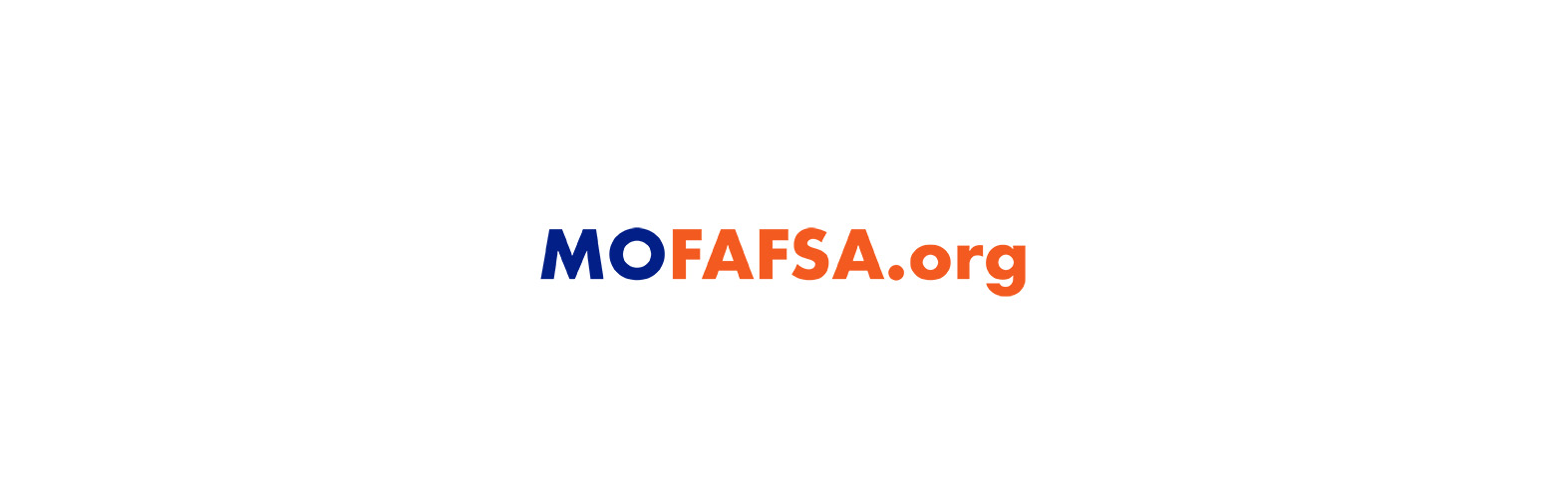 mofafsa.org