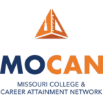MOCAN