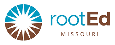 rootED Missouri