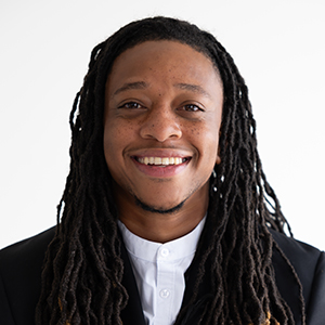 Deallon Walton