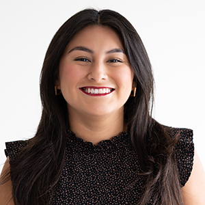 Janet Matos