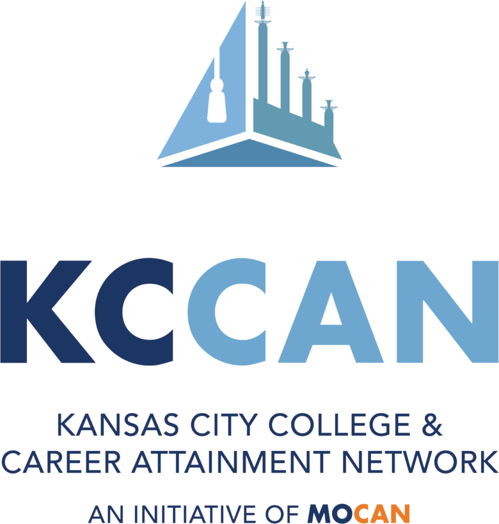 KCCAN Media Resources