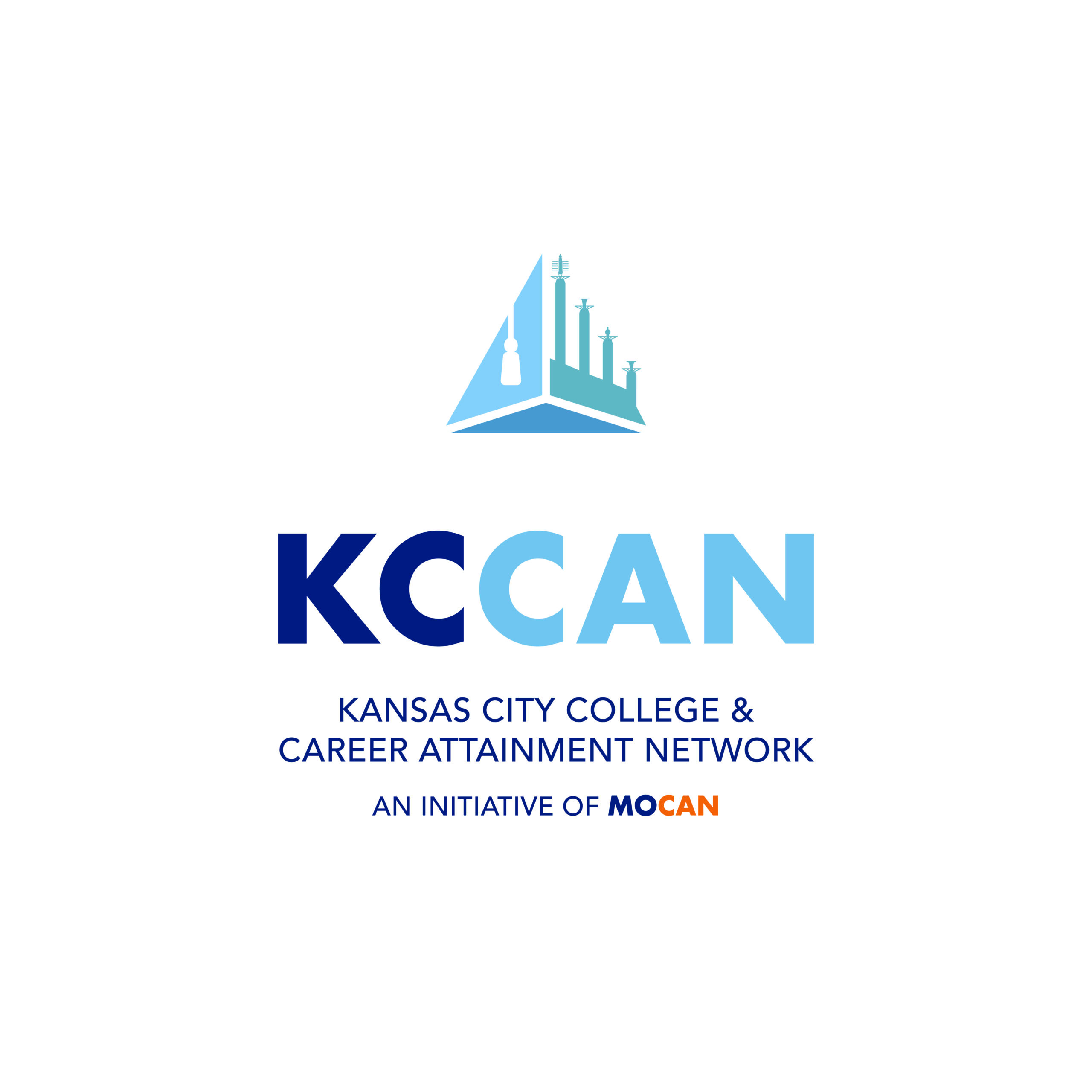 New Strategic Plan Unveiled to Transform College Access and Success in Kansas City