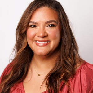 Rosisella Blackney